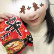 ヒメ日記 2024/12/19 07:03 投稿 響(ひびき) 人妻城 横浜本店