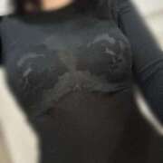 ヒメ日記 2024/12/20 12:07 投稿 響(ひびき) 人妻城 横浜本店