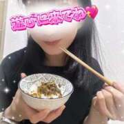 ヒメ日記 2024/12/21 08:04 投稿 響(ひびき) 人妻城 横浜本店