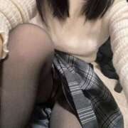 ヒメ日記 2024/12/22 08:04 投稿 響(ひびき) 人妻城 横浜本店