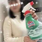 ヒメ日記 2024/12/22 19:01 投稿 響(ひびき) 人妻城 横浜本店