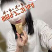 ヒメ日記 2024/12/23 07:03 投稿 響(ひびき) 人妻城 横浜本店