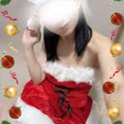 ヒメ日記 2024/12/23 12:06 投稿 響(ひびき) 人妻城 横浜本店