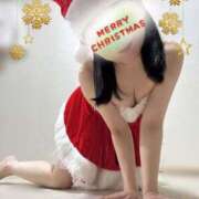 ヒメ日記 2024/12/24 07:03 投稿 響(ひびき) 人妻城 横浜本店