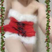 ヒメ日記 2024/12/24 12:05 投稿 響(ひびき) 人妻城 横浜本店