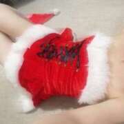 ヒメ日記 2024/12/25 07:03 投稿 響(ひびき) 人妻城 横浜本店