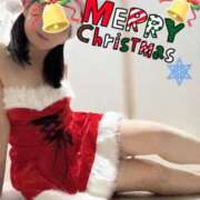 ヒメ日記 2024/12/25 12:06 投稿 響(ひびき) 人妻城 横浜本店