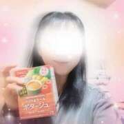 ヒメ日記 2024/12/27 07:03 投稿 響(ひびき) 人妻城 横浜本店