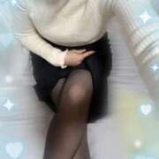 ヒメ日記 2024/12/28 08:04 投稿 響(ひびき) 人妻城 横浜本店