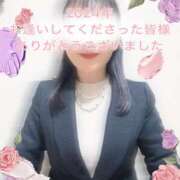 ヒメ日記 2024/12/31 12:02 投稿 響(ひびき) 人妻城 横浜本店