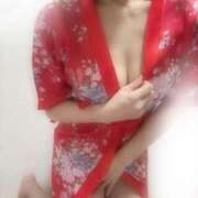 ヒメ日記 2025/01/02 12:00 投稿 響(ひびき) 人妻城 横浜本店