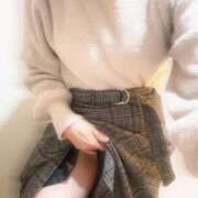 ヒメ日記 2025/01/07 07:03 投稿 響(ひびき) 人妻城 横浜本店