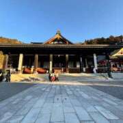 ヒメ日記 2025/01/07 12:05 投稿 響(ひびき) 人妻城 横浜本店