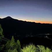 ヒメ日記 2025/01/08 07:03 投稿 響(ひびき) 人妻城 横浜本店