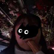 ヒメ日記 2025/01/15 07:03 投稿 響(ひびき) 人妻城 横浜本店