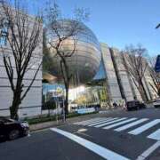 ヒメ日記 2025/01/15 12:06 投稿 響(ひびき) 人妻城 横浜本店