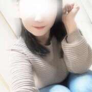 ヒメ日記 2025/01/16 07:02 投稿 響(ひびき) 人妻城 横浜本店