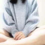 ヒメ日記 2025/01/17 07:03 投稿 響(ひびき) 人妻城 横浜本店