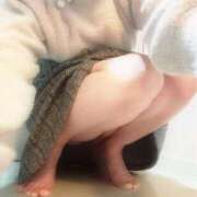 ヒメ日記 2025/01/20 07:03 投稿 響(ひびき) 人妻城 横浜本店