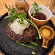 ヒメ日記 2025/01/20 12:05 投稿 響(ひびき) 人妻城 横浜本店