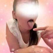 ヒメ日記 2025/01/21 12:06 投稿 響(ひびき) 人妻城 横浜本店