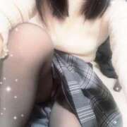 ヒメ日記 2025/01/22 07:03 投稿 響(ひびき) 人妻城 横浜本店