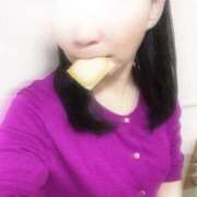 ヒメ日記 2025/01/22 12:06 投稿 響(ひびき) 人妻城 横浜本店