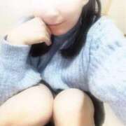 ヒメ日記 2025/01/24 07:03 投稿 響(ひびき) 人妻城 横浜本店