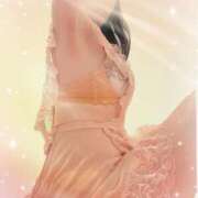 ヒメ日記 2025/01/24 12:08 投稿 響(ひびき) 人妻城 横浜本店