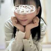 ヒメ日記 2025/01/27 07:01 投稿 響(ひびき) 人妻城 横浜本店