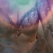 ヒメ日記 2025/01/28 07:01 投稿 響(ひびき) 人妻城 横浜本店