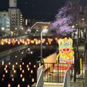 ヒメ日記 2025/01/29 07:00 投稿 響(ひびき) 人妻城 横浜本店