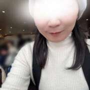 ヒメ日記 2025/01/30 12:03 投稿 響(ひびき) 人妻城 横浜本店