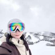 ヒメ日記 2025/01/31 07:01 投稿 響(ひびき) 人妻城 横浜本店