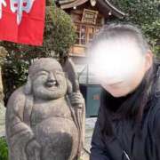 ヒメ日記 2025/02/03 12:03 投稿 響(ひびき) 人妻城 横浜本店