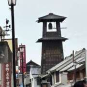 ヒメ日記 2025/02/04 07:02 投稿 響(ひびき) 人妻城 横浜本店