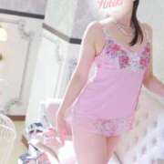 ヒメ日記 2025/02/04 12:03 投稿 響(ひびき) 人妻城 横浜本店