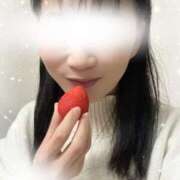 ヒメ日記 2025/02/05 07:01 投稿 響(ひびき) 人妻城 横浜本店