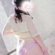 ヒメ日記 2025/02/05 12:02 投稿 響(ひびき) 人妻城 横浜本店