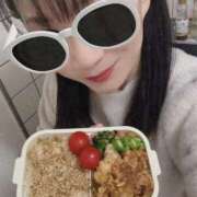 ヒメ日記 2025/02/06 07:01 投稿 響(ひびき) 人妻城 横浜本店