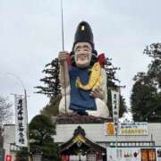 ヒメ日記 2025/02/06 12:02 投稿 響(ひびき) 人妻城 横浜本店