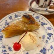 ヒメ日記 2025/02/09 12:31 投稿 響(ひびき) 人妻城 横浜本店