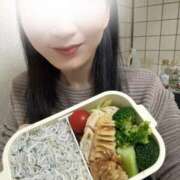 ヒメ日記 2025/02/10 12:03 投稿 響(ひびき) 人妻城 横浜本店