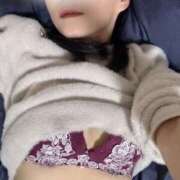 ヒメ日記 2025/02/12 07:01 投稿 響(ひびき) 人妻城 横浜本店