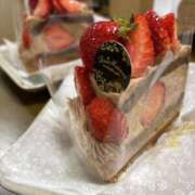 ヒメ日記 2025/02/12 12:31 投稿 響(ひびき) 人妻城 横浜本店