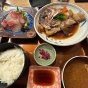 ヒメ日記 2025/02/13 07:32 投稿 響(ひびき) 人妻城 横浜本店