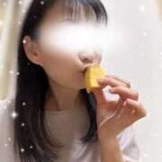 ヒメ日記 2025/02/17 12:01 投稿 響(ひびき) 人妻城 横浜本店