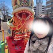 ヒメ日記 2025/02/20 07:01 投稿 響(ひびき) 人妻城 横浜本店