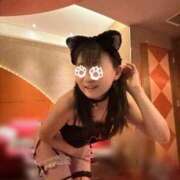 ヒメ日記 2025/02/22 07:31 投稿 響(ひびき) 人妻城 横浜本店