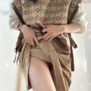 ヒメ日記 2025/02/24 12:04 投稿 響(ひびき) 人妻城 横浜本店